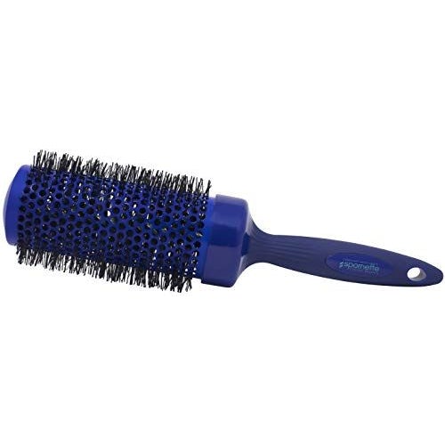 Spornette Brush Long Smooth OperatorHair BrushesSPORNETTESize: 3 Inch Diameter #4475