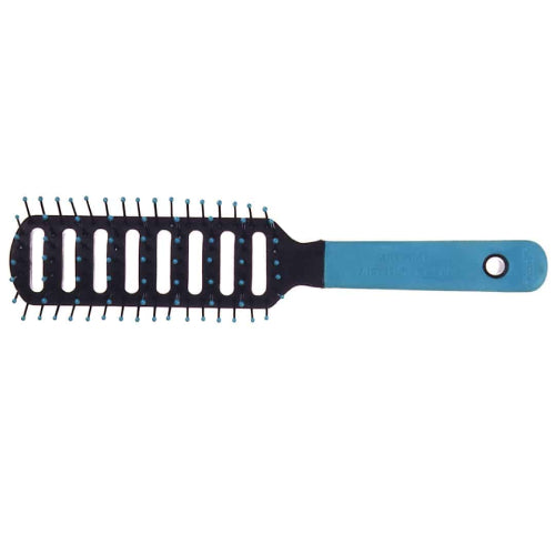 Spornette Brush #9000MF Metro Flow Anti-statHair BrushesSPORNETTE