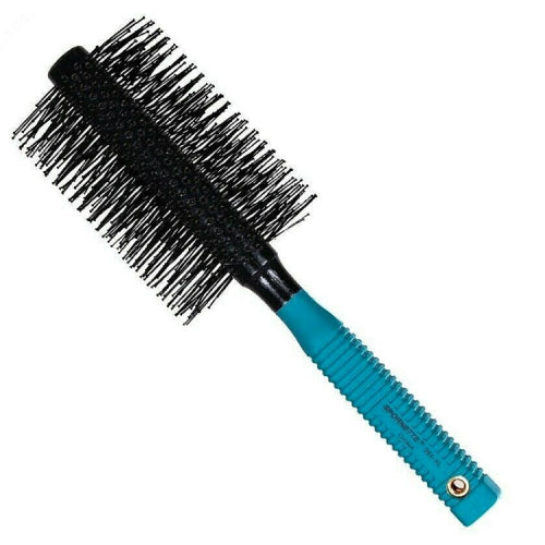 Spornette Brush #964XL X-Large Ball Tip RubberHair BrushesSPORNETTE