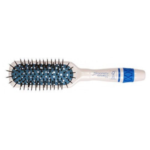 Spornette Brush #N93 Vented SculptingHair BrushesSPORNETTE