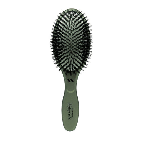 Spornette Masquerade Cushion Vegan BrushHair BrushesSPORNETTE