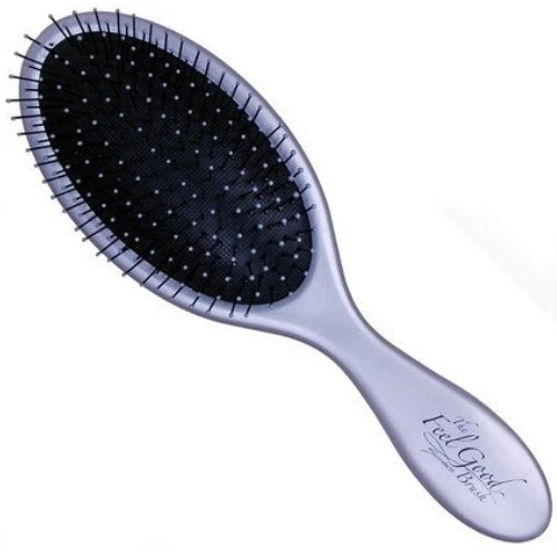 Spornette The Feel Good BrushHair BrushesSPORNETTE