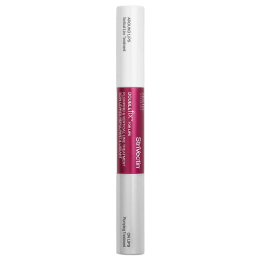 Strivectin Double Fix for Lips Plumping and Vertical Line Treatment