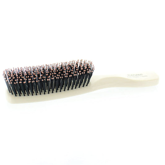 ELEGANT BRUSH #486 STYLER IONIC BRISTLES-LARGEHair BrushesELEGANT BRUSH