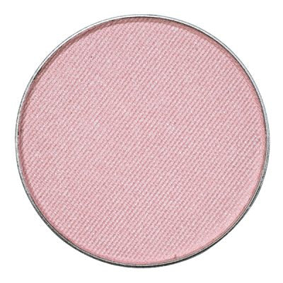 I Beauty Eyeshadow Single