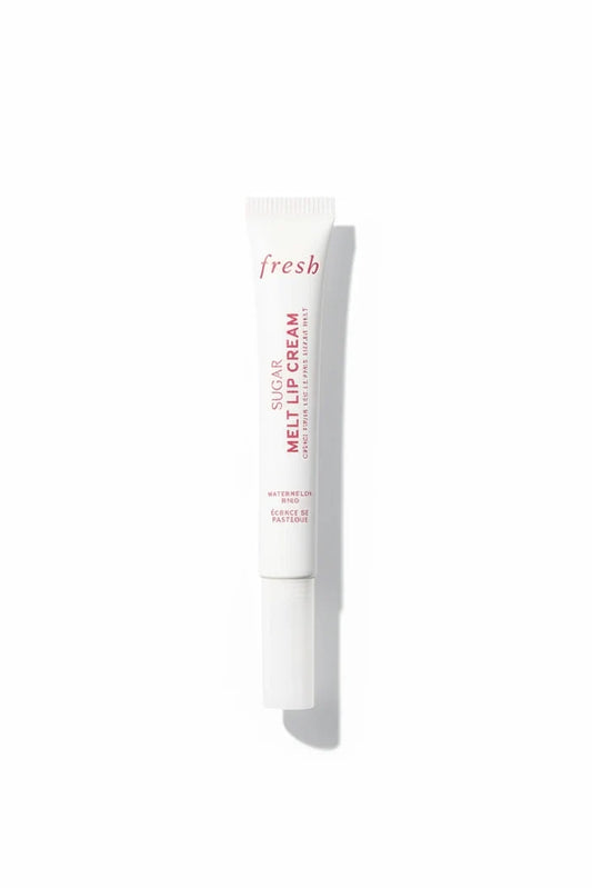 Fresh Sugar Lip Cream Watermelon