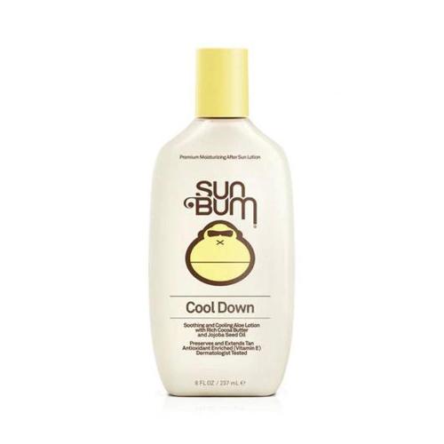 Sun Bum After Sun Cool Down Lotion 8 ozSun CareSUN BUM