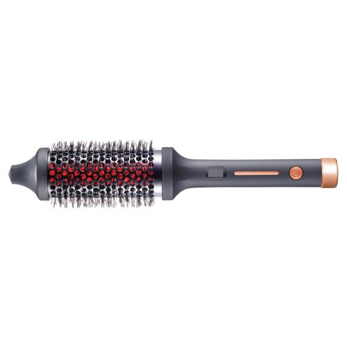 Sutra IR Thermal Brush Iron 1-3/4 inchHot Air Brushes & Brush IronsSUTRA