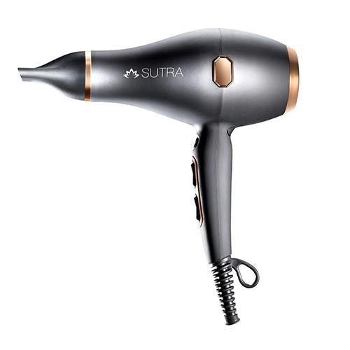 Sutra IR2 Blow Dryer 2Hair DryerSUTRA