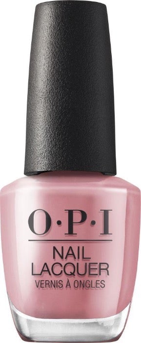 OPI Nail Polish Hollywood Collection Spring 2021Nail PolishOPIColor: Suzi Calls The Paparazzi