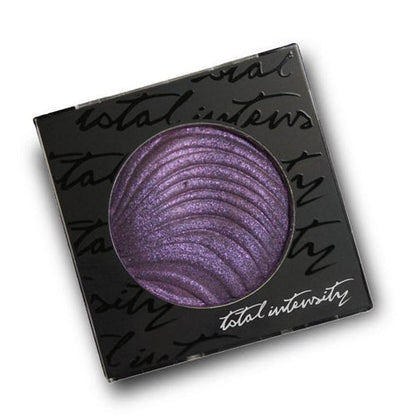 Prestige Total Intensity Color Rush EyeshadowEyeshadowPRESTIGEShade: The Chase