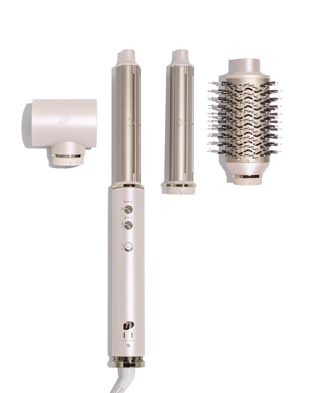 T3-Aire360