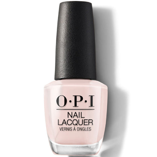 OPI Nail Polish Classic Collection 2Nail PolishOPIColor: T74 Stop It Im Blushing