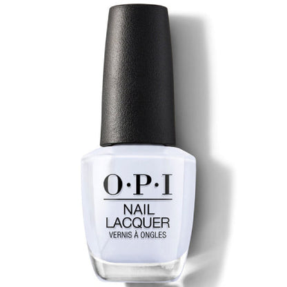 OPI Nail Polish Classic Collection 2Nail PolishOPIColor: T76 I Am What I Amethyst