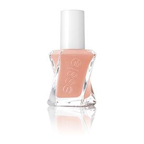 Essie Gel Couture Nail PolishNail PolishESSIEShade: #30 Sew Me