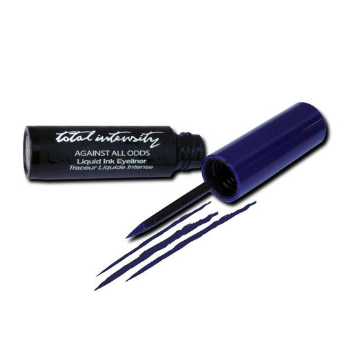 Prestige Total Intensity Liquid EyelinerEyelinerPRESTIGEColor: All Nighter