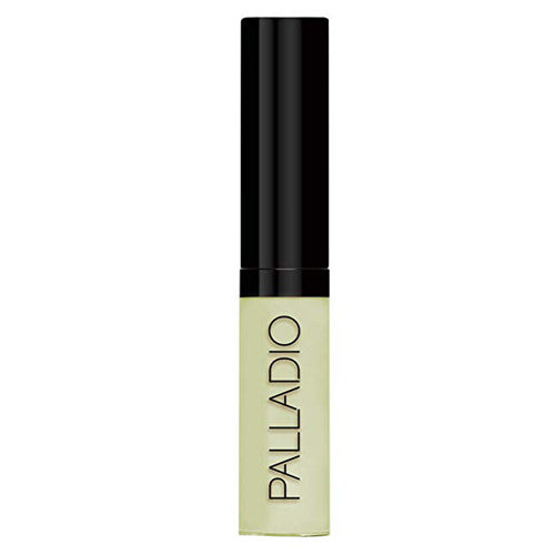 Palladio Liquid ConcealerConcealersPALLADIOShade: Mint Pfc05