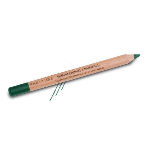 Prestige Mineral EyelinerEyelinerPRESTIGEColor: Jade Mep-05