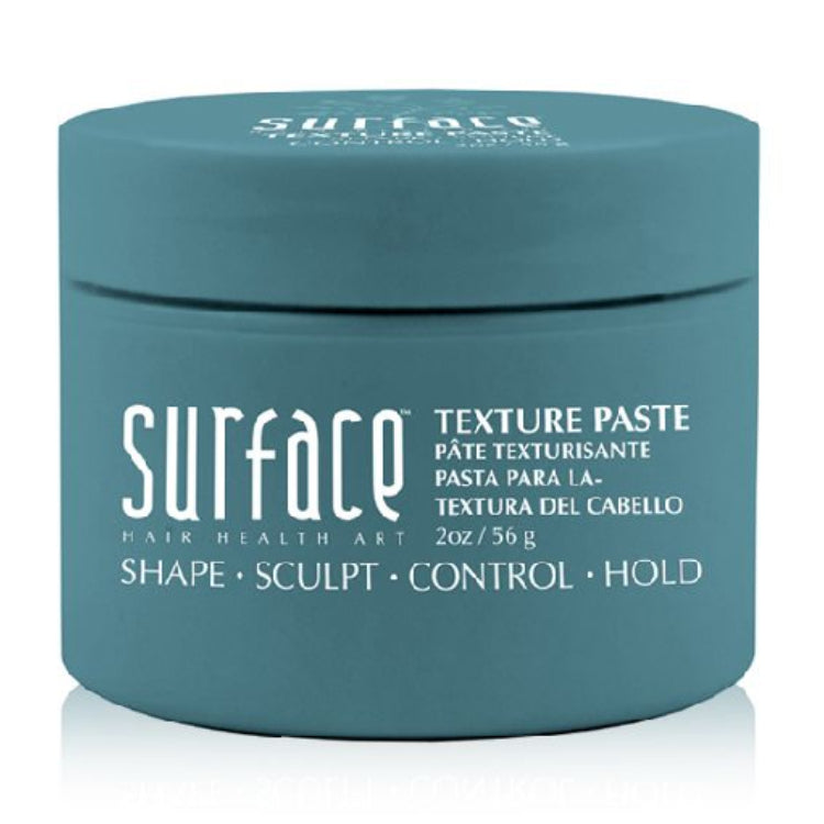 Surface Texture Paste 2 ozHair Gel, Paste & WaxSURFACE