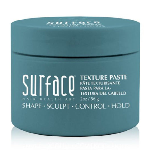 Surface Texture Paste 2 ozHair Gel, Paste & WaxSURFACE