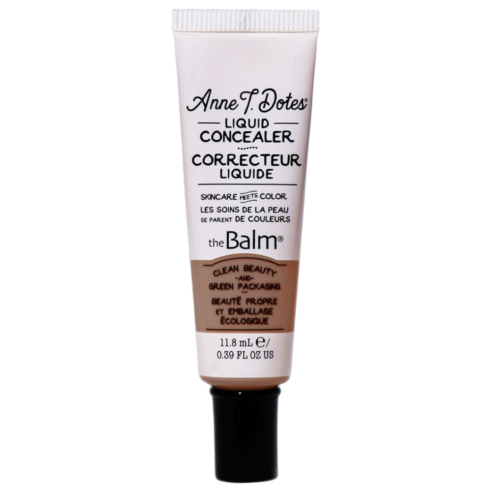 The Balm Anne T. Dotes Liquid Concealer #42