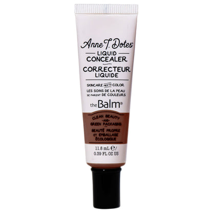 The Balm Anne T. Dotes Liquid Concealer #46