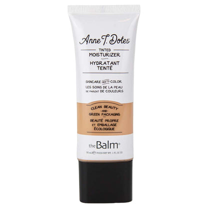 The Balm Anne T. Dotes Tinted Moisturizer #26 Medium