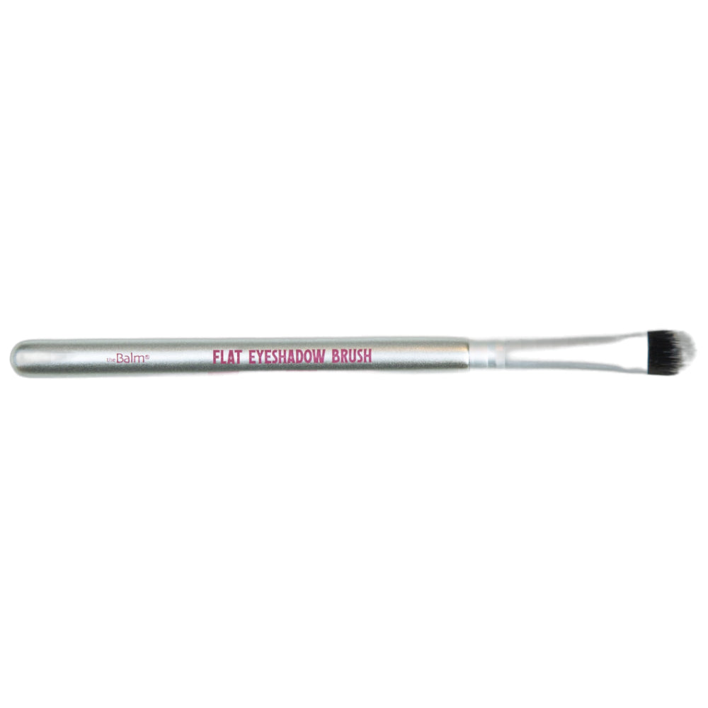 The Balm Lid-quid Eyeshadow Brush