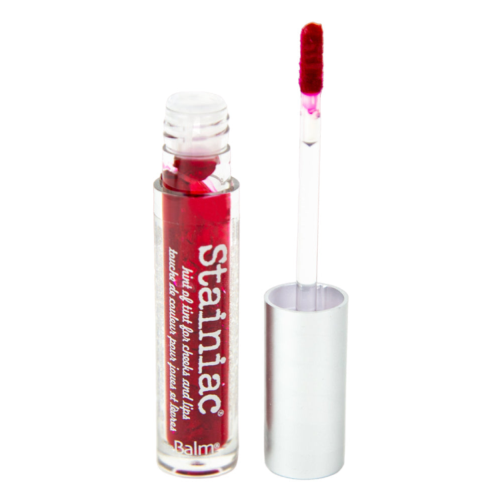 The Balm Staniac-Beauty Queen