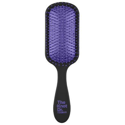 The Knot Dr. Pro with Case-Purple