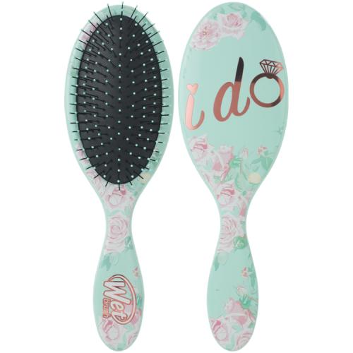 The Wet Brush Pro Bridal DetanglerHair BrushesTHE WET BRUSHColor: I Do