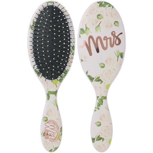 The Wet Brush Pro Bridal DetanglerHair BrushesTHE WET BRUSHColor: Mrs