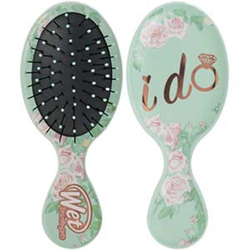 The Wet Brush Pro Bridal Mini DetanglerHair BrushesTHE WET BRUSHColor: I Do