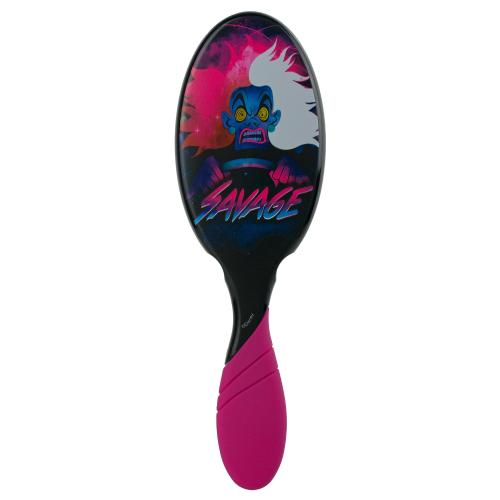 The Wet Brush Pro Detangler Disney VilliansHair BrushesTHE WET BRUSHStyle: Savage