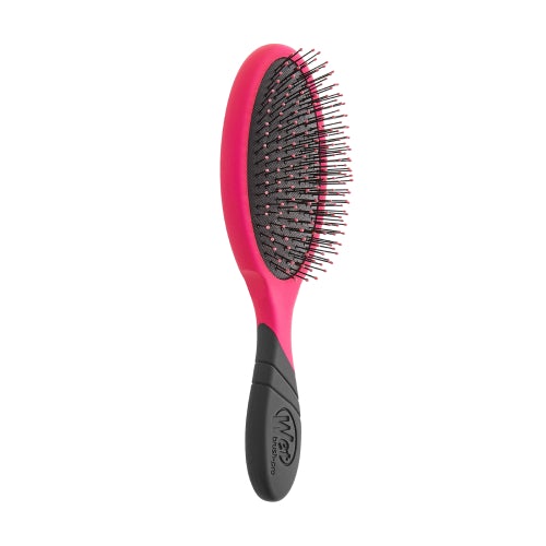 The Wet Brush Pro Detangler PinkHair BrushesTHE WET BRUSH