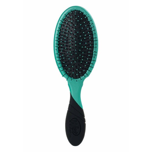 The Wet Brush Pro Detangler Pruist BlueHair BrushesTHE WET BRUSH