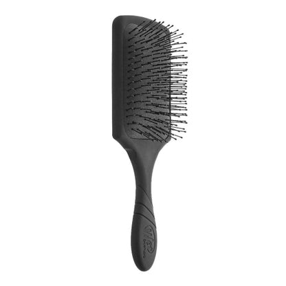 The Wet Brush Pro Paddle DetanglerHair BrushesTHE WET BRUSHColor: Black