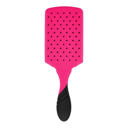 The Wet Brush Pro Paddle DetanglerHair BrushesTHE WET BRUSHColor: Pink