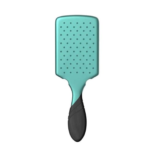 The Wet Brush Pro Paddle DetanglerHair BrushesTHE WET BRUSHColor: Purist Blue