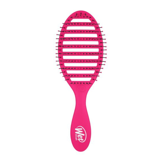 The Wet Brush Speed Dry-PinkHair BrushesTHE WET BRUSH