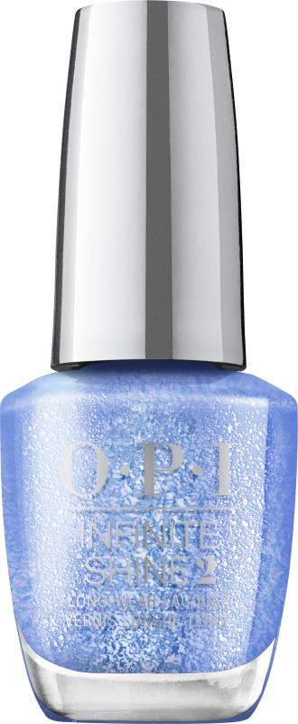 OPI Infinite Shine Holiday 2022 CollectionNail PolishOPIColor: The Pearl of Your Dreams