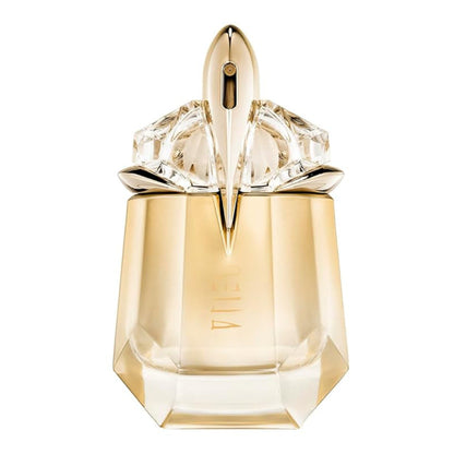 Thierry Mugler Alien Goddess Women's Eau De Parfum Spray 1 oz