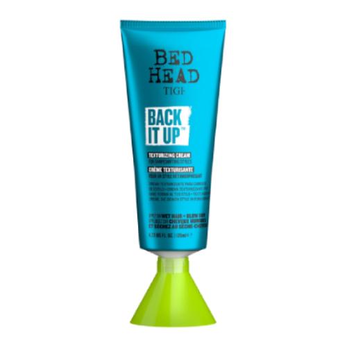 Tigi Bed Head Back It Up Texture Cream 4.23 ozHair Creme & LotionTIGI