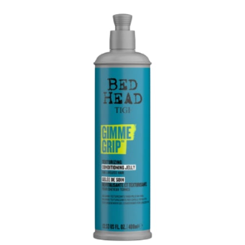 Tigi Bed Head Gimme Grip Conditioning Jelly 13.53 ozHair ConditionerTIGI