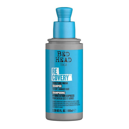 Tigi Bed Head Recovery ShampooHair ShampooTIGISize: 3.38 oz