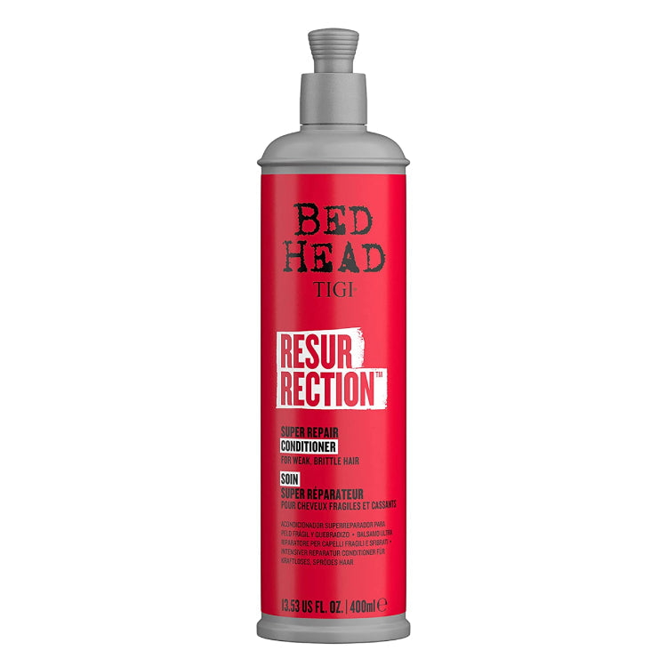 Tigi Bed Head Resurrection ConditionerHair ConditionerTIGISize: 13.53oz