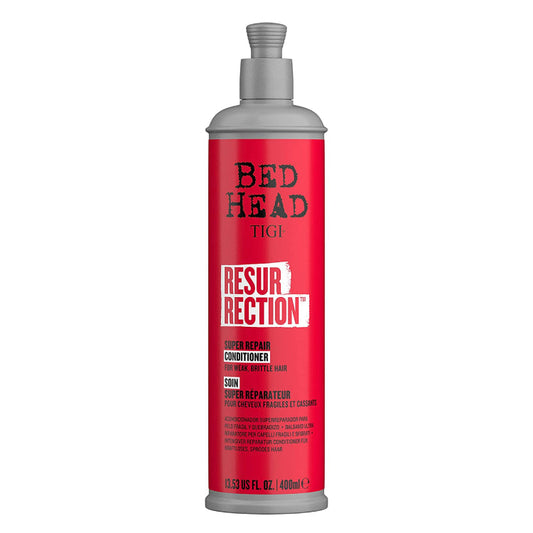 Tigi Bed Head Resurrection ConditionerHair ConditionerTIGISize: 13.53oz