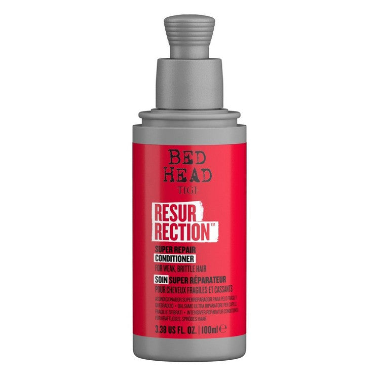 Tigi Bed Head Resurrection ConditionerHair ConditionerTIGISize: 3.38 oz