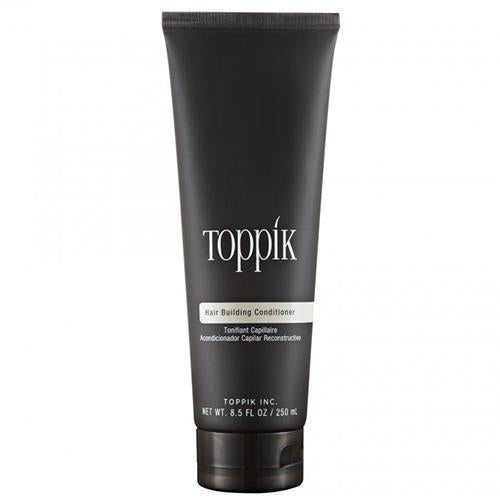 Toppik Hair Building Conditioner 8.5 ozHair ConditionerTOPPIK