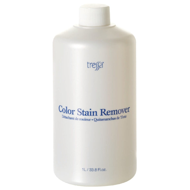 Tressa Color Stain RemoverHair Color AccessoriesTRESSASize: 33.8 oz